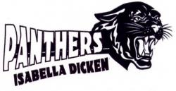 Isabella Dicken Elementary School